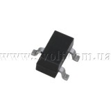 AO3401 30V P-Channel MOSFET 4.2А