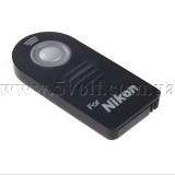 Пульт дистанционный для Nikon ML-L3