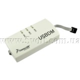 Програматор USBDM JS16 для побутової техніки та автоелектроніки