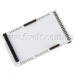 Плата TFT LCD Mega Shield v2.2 для дисплея