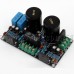 Підсилювач аналоговий 2х68Вт AIYIMA LM3886+UPC1237