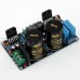 Підсилювач аналоговий 2х68Вт AIYIMA LM3886+UPC1237